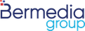 Bermedia Group